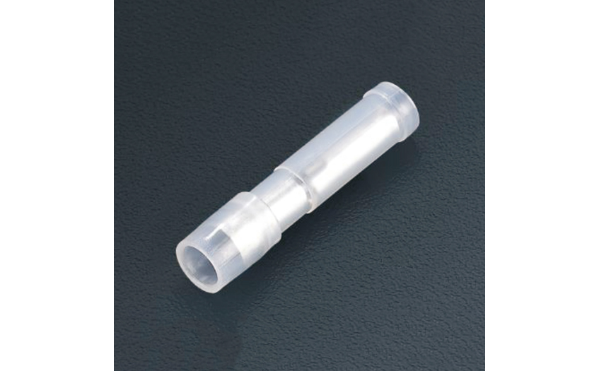 子彈型母全絕緣接頭