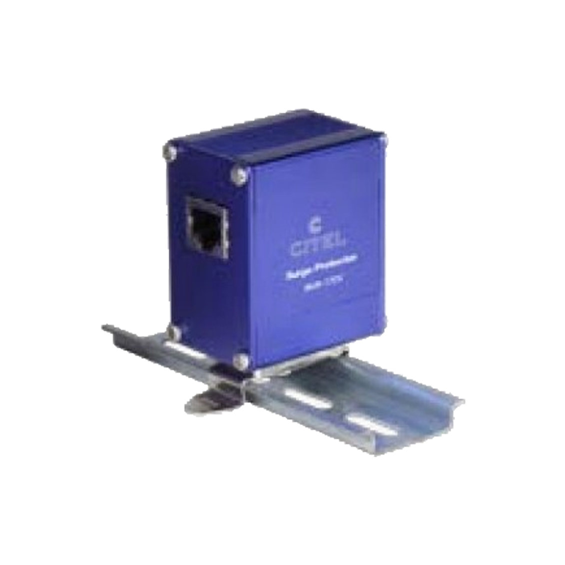 MJ8系列電涌保護(hù)器