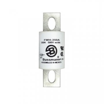 簡述北美快熔FWH-300C四大系列