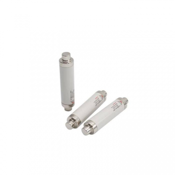變壓器保護用高壓限流熔斷器有哪些？