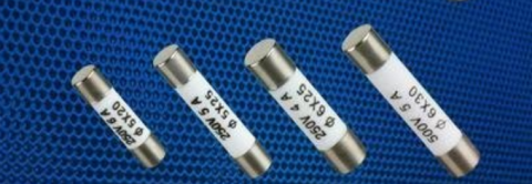 熔斷器是怎么來的？它的重要性能是什么？