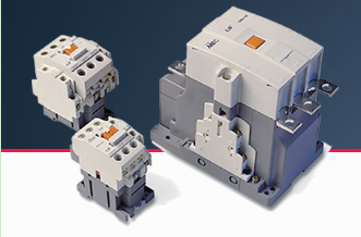 LS品牌Meta-MEC 接觸器 LS品牌Meta-MEC 接觸器