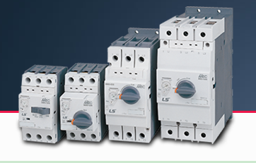 Meta-MEC系列手動(dòng)馬達(dá)啟動(dòng)器特點(diǎn)，選型參數(shù)