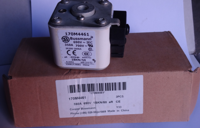 保險(xiǎn)絲的分類 170M4461 保險(xiǎn)絲的分類 170M4461