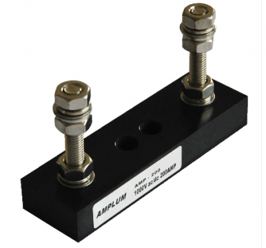 如何挑選合適的熔斷器底座